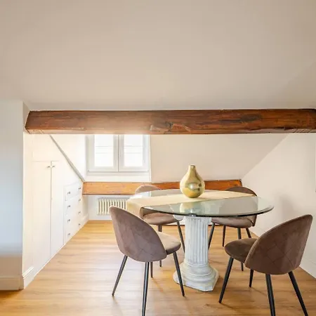 Mansarda Margot Parking Included Apartment Sanremo Exterior photo